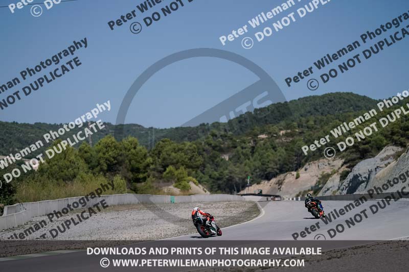 enduro digital images;event digital images;eventdigitalimages;no limits trackdays;park motor;park motor no limits trackday;park motor photographs;park motor trackday photographs;peter wileman photography;racing digital images;trackday digital images;trackday photos
